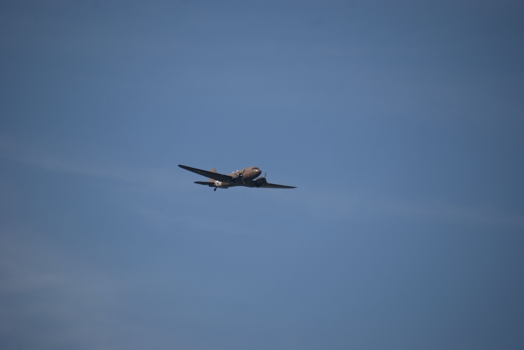 DSC_3653.jpg
